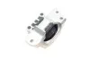 Подушка двигуна Jeep Renegade/Fiat 500 2.4 14- FEBI BILSTEIN 105502 (фото 3)