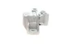 Подушка двигуна Jeep Renegade/Fiat 500 2.4 14- FEBI BILSTEIN 105502 (фото 5)