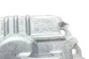 Подушка двигуна Jeep Renegade/Fiat 500 2.4 14- FEBI BILSTEIN 105502 (фото 6)
