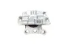 Подушка двигуна Jeep Renegade/Fiat 500 2.4 14- FEBI BILSTEIN 105502 (фото 7)