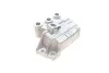 Подушка двигуна Jeep Renegade/Fiat 500 2.4 14- FEBI BILSTEIN 105502 (фото 9)