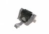 Подушка двигуна (R) Audi A3/Q3/Skoda Octavia/SuperB/VW Golf/Passat/Tiguan 1.2-2.0D 12- FEBI BILSTEIN 105677 (фото 7)