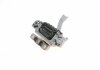 Подушка двигуна (R) Audi A3/Q3/Skoda Octavia/SuperB/VW Golf/Passat/Tiguan 1.2-2.0D 12- FEBI BILSTEIN 105677 (фото 8)