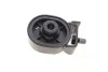 Подушка двигуна (задня) Mitsubishi L200/Pajero I/II/III 2.5D FEBI BILSTEIN 105684 (фото 4)