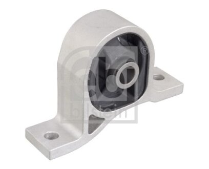 Подвеска FEBI BILSTEIN 105696