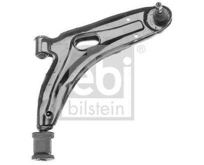 Рычаг подвески FEBI BILSTEIN 10570