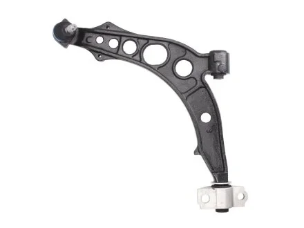 Рычаг подвески FEBI BILSTEIN 10571