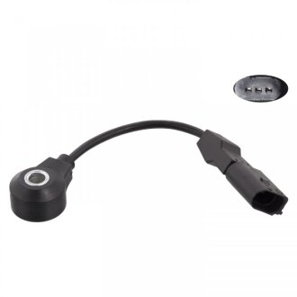 Датчик детонации FEBI BILSTEIN 105755