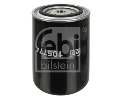 Топливный фильтр FEBI BILSTEIN 105774