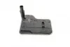 Фільтр АКПП BMW 3 (E90/91/92/93)/X3 (E84) 2.0/2.5/3.0 03-13 FEBI BILSTEIN 105778 (фото 4)