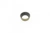 Фільтр АКПП BMW 3 (E90/91/92/93)/X3 (E84) 2.0/2.5/3.0 03-13 FEBI BILSTEIN 105778 (фото 5)