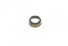 Фільтр АКПП BMW 3 (E90/91/92/93)/X3 (E84) 2.0/2.5/3.0 03-13 FEBI BILSTEIN 105778 (фото 6)