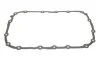 Фільтр АКПП BMW 3 (E90/91/92/93)/X3 (E84) 2.0/2.5/3.0 03-13 (N45/N46/N52/N53) (з прокладкою) FEBI BILSTEIN 105779 (фото 2)