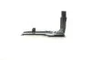 Фільтр АКПП BMW 3 (E90/91/92/93)/X3 (E84) 2.0/2.5/3.0 03-13 (N45/N46/N52/N53) (з прокладкою) FEBI BILSTEIN 105779 (фото 3)