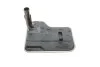 Фільтр АКПП BMW 3 (E90/91/92/93)/X3 (E84) 2.0/2.5/3.0 03-13 (N45/N46/N52/N53) (з прокладкою) FEBI BILSTEIN 105779 (фото 5)