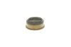 Фільтр АКПП BMW 3 (E90/91/92/93)/X3 (E84) 2.0/2.5/3.0 03-13 (N45/N46/N52/N53) (з прокладкою) FEBI BILSTEIN 105779 (фото 6)