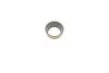 Фільтр АКПП BMW 3 (E90/91/92/93)/X3 (E84) 2.0/2.5/3.0 03-13 (N45/N46/N52/N53) (з прокладкою) FEBI BILSTEIN 105779 (фото 7)