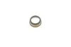 Фільтр АКПП BMW 3 (E90/91/92/93)/X3 (E84) 2.0/2.5/3.0 03-13 (N45/N46/N52/N53) (з прокладкою) FEBI BILSTEIN 105779 (фото 8)