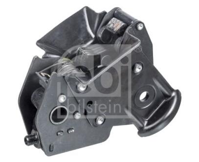Замок кабины FEBI BILSTEIN 105798