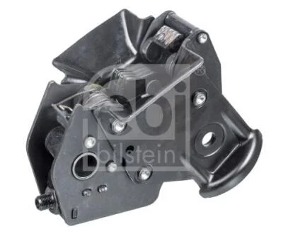 Замок кабины FEBI BILSTEIN 105798