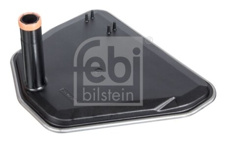 Фильтр АКПП FEBI BILSTEIN 105812