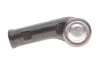 Наконечник тяги рульової (L) VW T4 -95 FEBI BILSTEIN 10582 (фото 3)