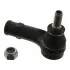 Наконечник тяги рульової (R) VW T4 95- FEBI BILSTEIN 10583