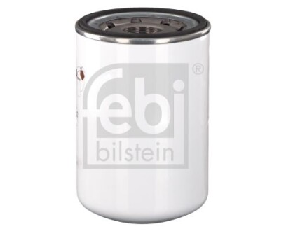 Топливный фильтр FEBI BILSTEIN 105841