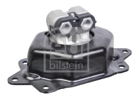 Подушка двигателя FEBI BILSTEIN 105854