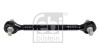 Рычаг подвески FEBI BILSTEIN 105861 (фото 1)