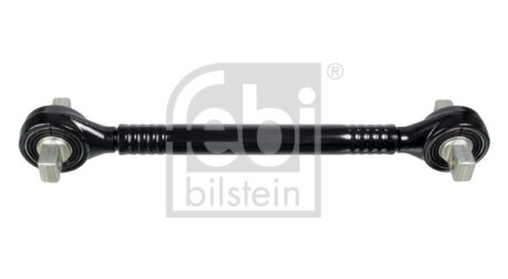 Рычаг подвески FEBI BILSTEIN 105861