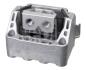 Подушка двигателя FEBI BILSTEIN 105864 (фото 1)