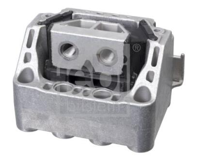 Подушка двигателя FEBI BILSTEIN 105864