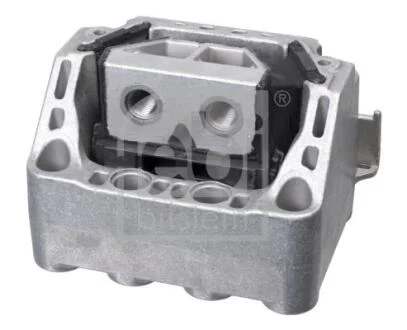 Подушка двигателя FEBI BILSTEIN 105864