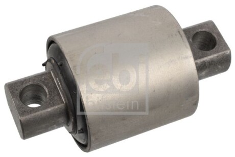 Подвеска FEBI BILSTEIN 105866