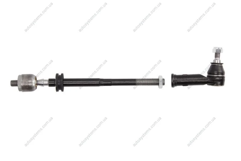 Тяга рулевая FEBI BILSTEIN 10588 (фото 1)