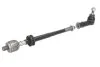 Тяга рулевая FEBI BILSTEIN 10588 (фото 2)