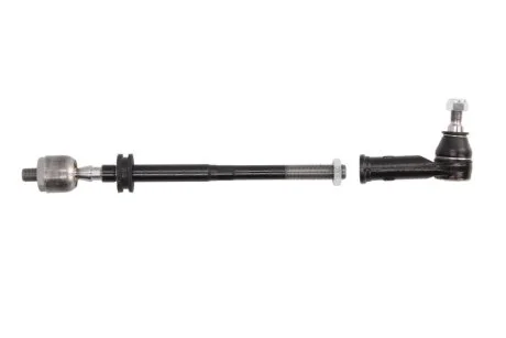 Тяга рулевая FEBI BILSTEIN 10588