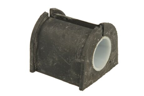 Подвеска FEBI BILSTEIN 105913