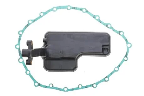 Фильтр АКПП FEBI BILSTEIN 105948