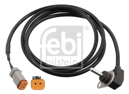 Датчик FEBI BILSTEIN 105949