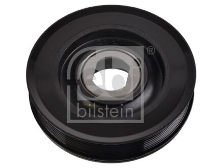 Ременный шкив FEBI BILSTEIN 105958