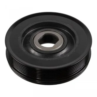 Ременный шкив FEBI BILSTEIN 105958