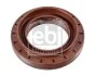 Сальник хвостовика MB Sprinter 06- (48x82x12.5/20.5) FEBI BILSTEIN 105963 (фото 2)