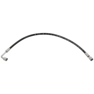 Шланг гидравлический FEBI BILSTEIN 105986