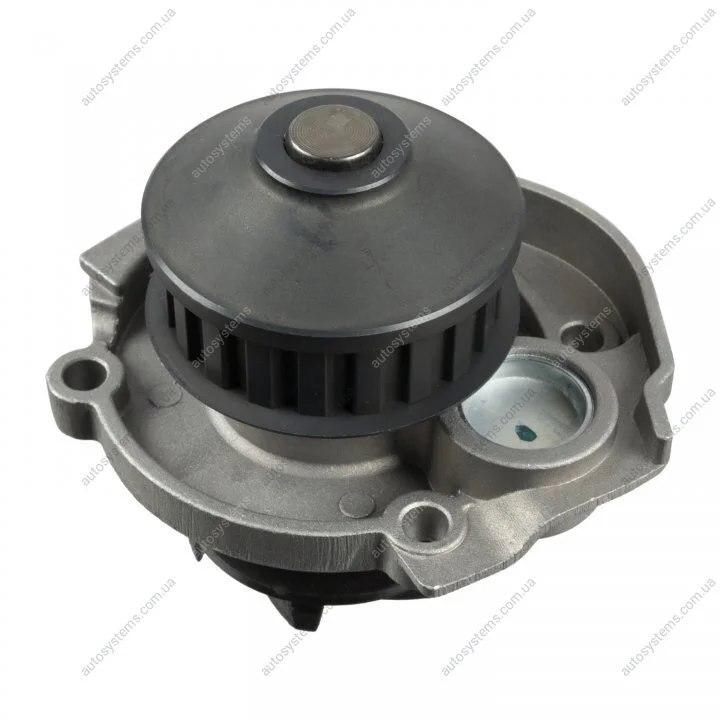Помпа водяная FEBI BILSTEIN 10600 (фото 1)