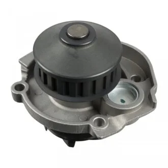 Помпа водяная FEBI BILSTEIN 10600