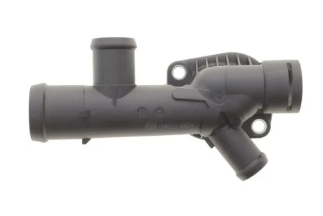 Фланец FEBI BILSTEIN 106011