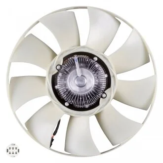 Вентилятор FEBI BILSTEIN 106016