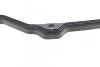 Прокладка піддона АКПП VW Tiguan 2.0/2.0D 07-18 (к-кт) FEBI BILSTEIN 106019 (фото 4)